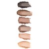 Natio Mineral Eye Palette Nudes