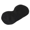 Light Blocking Sleeping Patch Hot Cold Compress Electric Steam Protects