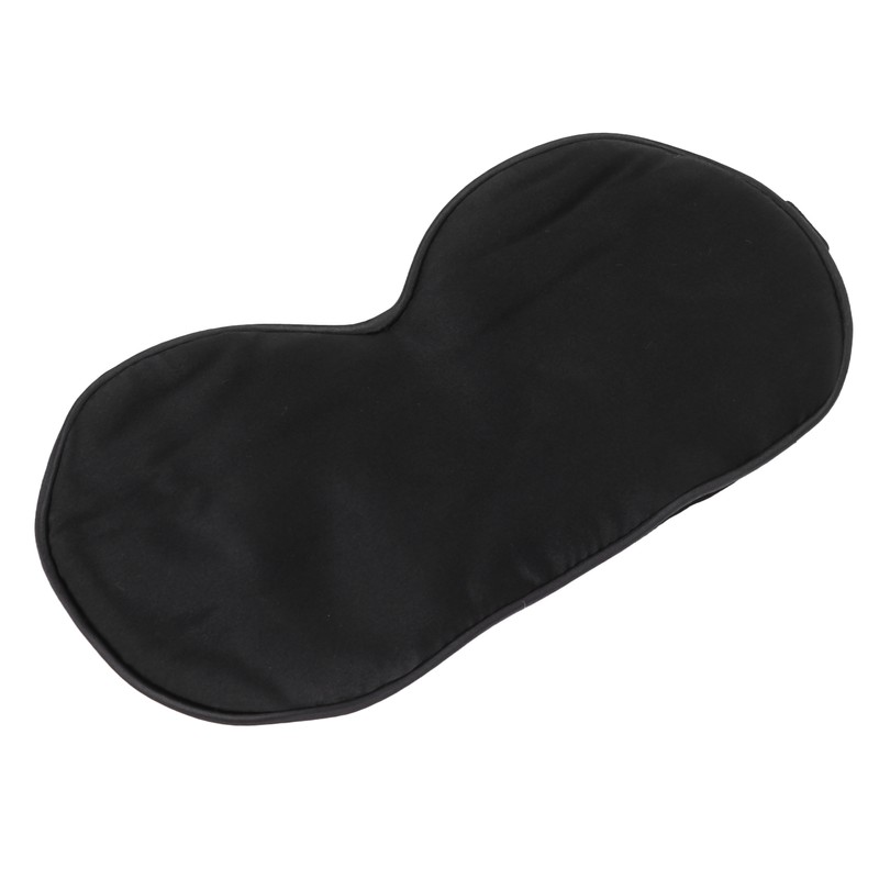 Light Blocking Sleeping Patch Hot Cold Compress Electric Steam Protects