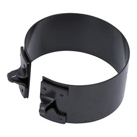 KS Tools 150.1153 Piston ring tension band, Ø 79-86mm