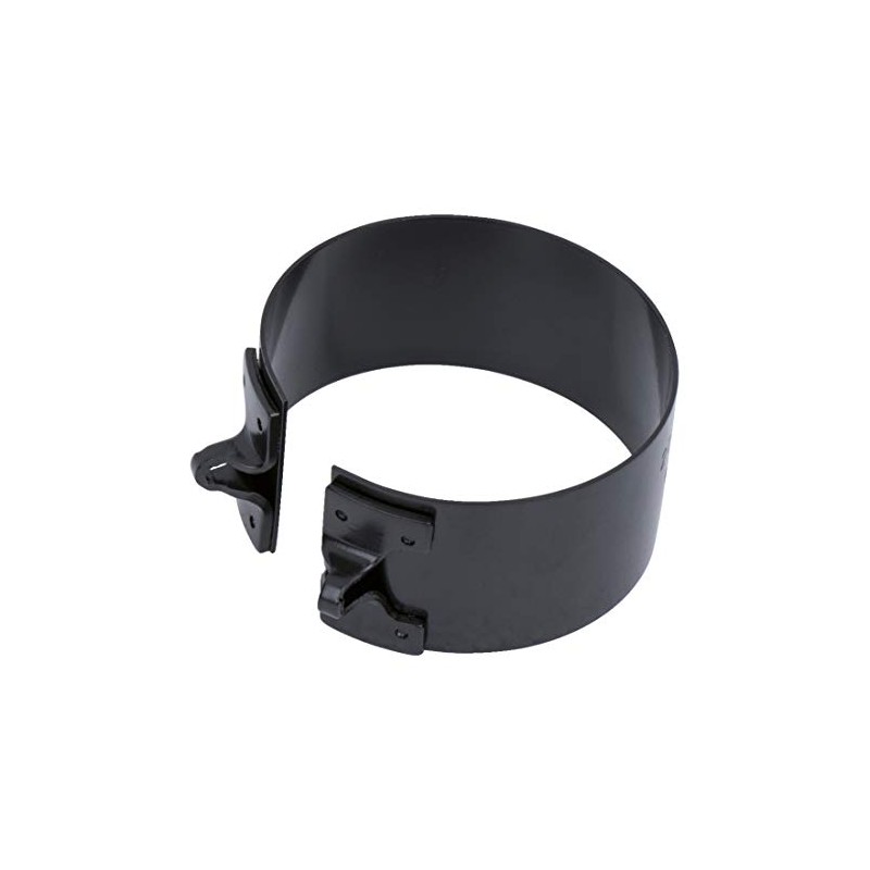KS Tools 150.1153 Piston ring tension band, Ø 79-86mm