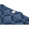 normani Ultra Small Mega Kopmpakte Camping Air Mattress Waterproof Sleeping