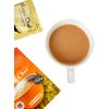 Royal Chai Premium Instant Tea, Karak Chai (sweetned) 10 Count