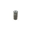 Bosch Automotive N4324 Diesel Filter Car