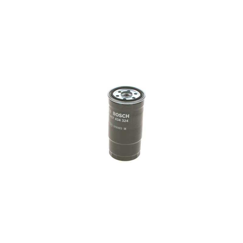 Bosch Automotive N4324 Diesel Filter Car