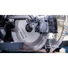 Bosch 1x PRO Aluminium Circular Saw Blade for Cordless Mitre