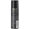 TRESemmé TRES Two Aerosol Hair Spray Extra Hold 1.5 oz(Pack