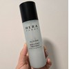 Hera Homme All-in-One Skin Hydro Treatment 150ml / 헤라 옴므 올인원 스킨 하이드로 트리트먼트 150ml