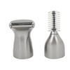 3 in 1 Nose Hair Trimmer Multifunctional High Speed Portable