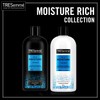 Tresemme 900ml Cond Moisture Rich - Lot of 2
