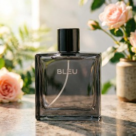 US Spot 100ml Perfume Women's Perfume Long-Lasting Fragrance New Perfume Floral Scent Wholesalevolume (ml): 100 mL, smell: 1211