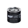 Hengst H168WK Fuel Injectors