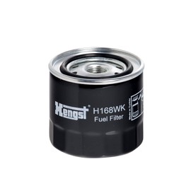 Hengst H168WK Fuel Injectors