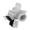 Upgrade 3U0111-04 Water Valve Fit for Hoshizaki Ice Machines