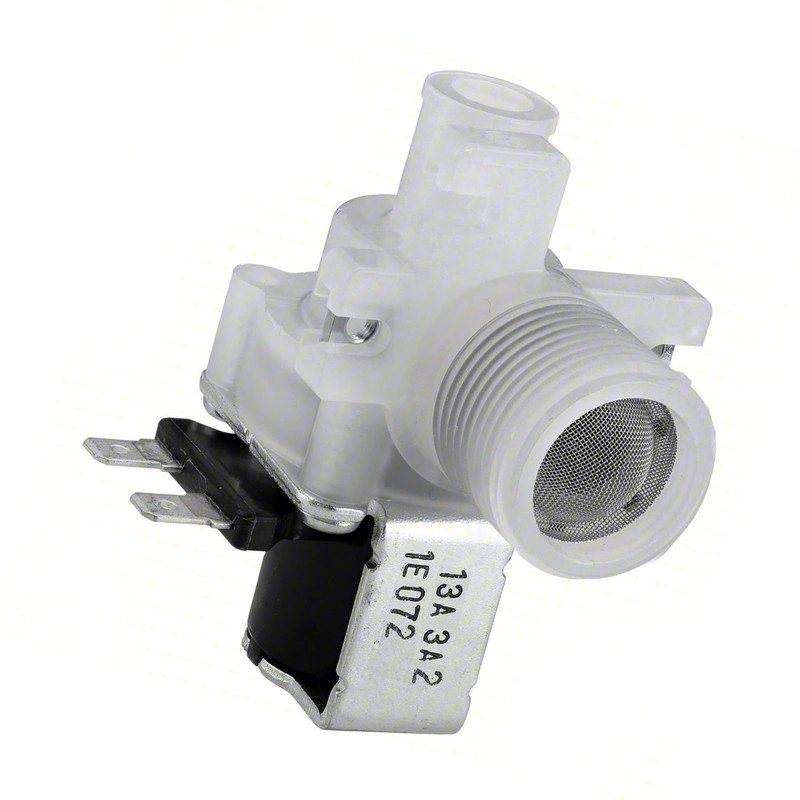 Upgrade 3U0111-04 Water Valve Fit for Hoshizaki Ice Machines