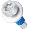 NISSAN Genuine Parts Bolt Model Number: 87850-8990A