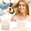SensaBliss Perma Paper, Hair Perm Paper, Barber Roller, Barber Paper,