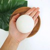 Feel Natural Konjac sponge for the face