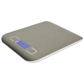 Mercury | Stylish Digital Kitchen Scales