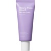 SUNGBOON EDITOR - Crema Hidratante Meoru Podo Vita C Dark