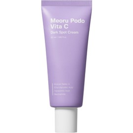 SUNGBOON EDITOR - Crema Hidratante Meoru Podo Vita C Dark Spot Cream de 50ml