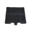 SOS Accessoire 00705431 Bosch Neff Siemens Viva Cooker Hood Carbon