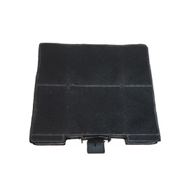 SOS Accessoire 00705431 Bosch Neff Siemens Viva Cooker Hood Carbon Filter (Single)
