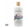 Óleo Shampoo Terramar Jumbo 500mls 100% Original