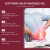 Cold Compress Gel for mu𝐬cl𝐞𝐬 and 𝐁ones, 𝐁one Cold Compress