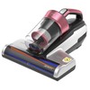 Jimmy Mattress Vacuum Cleaner, Bed Vacuum Cleaner with UV-C Light