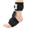 AFO Foot Drop Brace Adjustable Day Night Ankle Support Drop