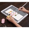Mcbazel 8Bitdo Zero 2 Bluetooth Gamepad Wireless Controller for NS