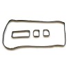 Unbranded Valve Cover Gasket Set VS50639R1 For FORD FOCUS ESCAPE