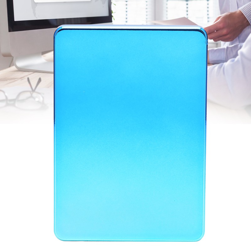 2.5in Solid State Disk High Speed SATA 3.0 Interface SSD