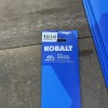 Kobalt 14" Replacement Chainsaw Bar KSGA 1040-03 40V Max 4357209