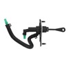 Uxsiya High Performance Clutch Master Cylinder Assembly 41610 1R100, Replacement