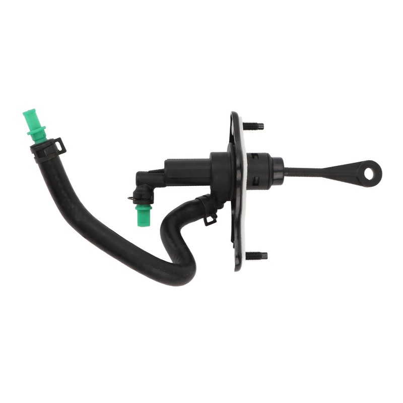 Uxsiya High Performance Clutch Master Cylinder Assembly 41610 1R100, Replacement