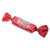 Mr Berry's Toffee & Co. Assorted Toffee 180g [70 Pcs]