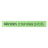 Graza Drizzle Extra Virgin Olive Oil, 500 Ml, 16.9 Fluid