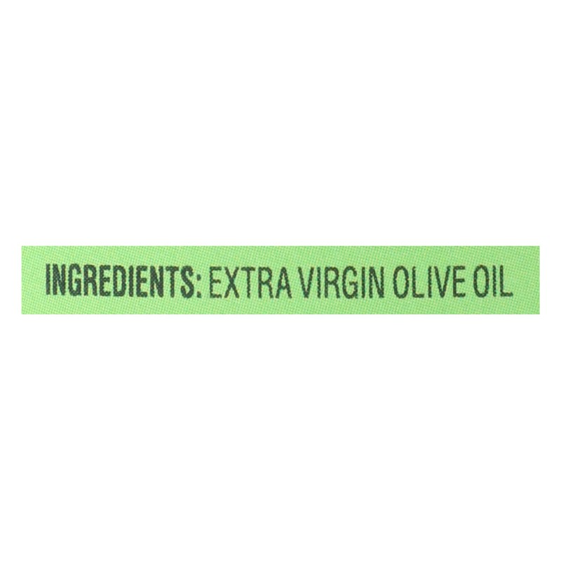 Graza Drizzle Extra Virgin Olive Oil, 500 Ml, 16.9 Fluid
