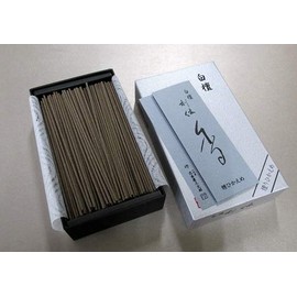 Rikyu Sandalwood, Large Rose (4.6 oz (130 g)