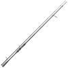 DAM Effzett Evidence Spin Fishing Rod 2.70 m 40-85g