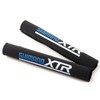 Yizhet 2PCS Neoprene Chain Stay Protector Bike Chain, Chain Guard,