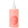 무백 자몽워터트리트먼트 (두피&amp;모발 올인원 단백질케어) Mubaek Grapefruit Water Treatment (All-in-One Protein Care for Scalp & Hair)