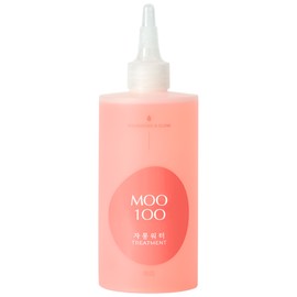 무백 자몽워터트리트먼트 (두피&amp;모발 올인원 단백질케어) Mubaek Grapefruit Water Treatment (All-in-One Protein Care for Scalp & Hair)
