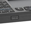 Wireless Mini Keyboard K808 Neutral Founctional 2.4G Mouth Touchpad Floating