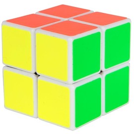 Quick Cube 2 x 2