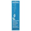 Fanola 6.0 Dark Blonde Hair Coloring Cream
