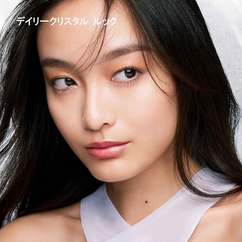 shu uemura Kinukare Grow Up Cream 0.2 oz (5.4 g)