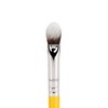 Bdellium Tools Professional Makeup Brush - Studio Series 788V BDHD